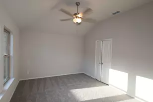 1280 Tallowwood Trl, Van Alstyne, TX 75495 - Photo 4