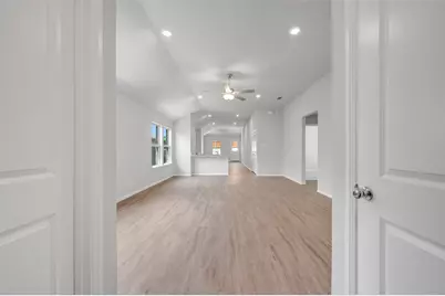 1280 Tallowwood Trail, Van Alstyne, TX 75495 - Photo 2