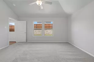 1280 Tallowwood Trl, Van Alstyne, TX 75495 - Photo 28