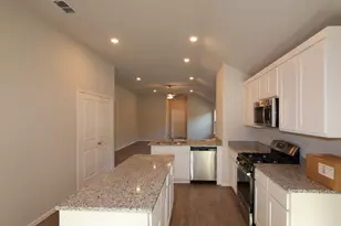 1280 Tallowwood Trl, Van Alstyne, TX 75495 - Photo 8