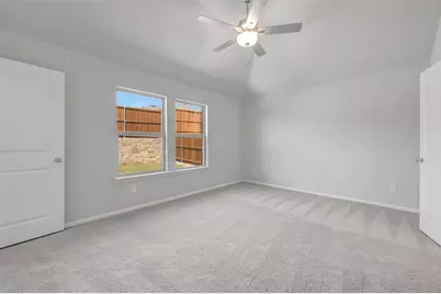 1280 Tallowwood Trail, Van Alstyne, TX 75495 - Photo 26