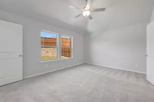 1280 Tallowwood Trl, Van Alstyne, TX 75495 - Photo 26