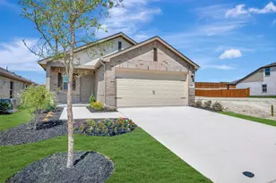 1280 Tallowwood Trl, Van Alstyne, TX 75495 - Photo 40