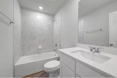 1280 Tallowwood Trail, Van Alstyne, TX 75495 - Photo 10