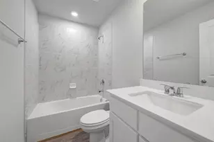 1280 Tallowwood Trl, Van Alstyne, TX 75495 - Photo 10