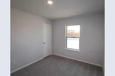 1280 Tallowwood Trail, Van Alstyne, TX 75495 - Photo 10