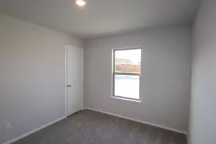 1280 Tallowwood Trl, Van Alstyne, TX 75495 - Photo 10
