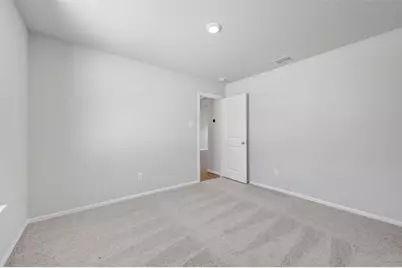 1280 Tallowwood Trail, Van Alstyne, TX 75495 - Photo 12