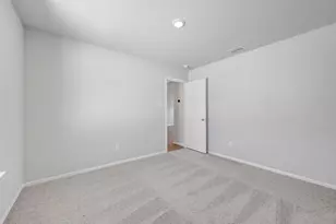 1280 Tallowwood Trl, Van Alstyne, TX 75495 - Photo 12