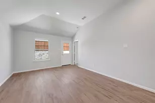 1280 Tallowwood Trl, Van Alstyne, TX 75495 - Photo 22