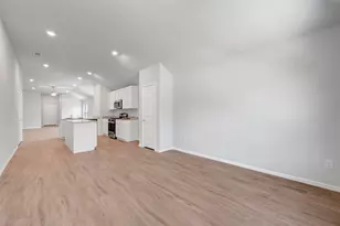 1280 Tallowwood Trl, Van Alstyne, TX 75495 - Photo 24