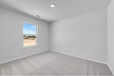 1280 Tallowwood Trail, Van Alstyne, TX 75495 - Photo 8