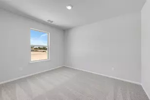 1280 Tallowwood Trl, Van Alstyne, TX 75495 - Photo 8