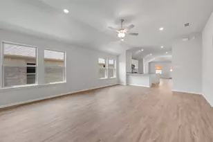 1280 Tallowwood Trl, Van Alstyne, TX 75495 - Photo 4