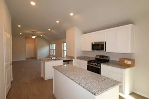 1280 Tallowwood Trl, Van Alstyne, TX 75495 - Photo 2