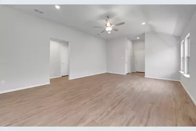 1280 Tallowwood Trail, Van Alstyne, TX 75495 - Photo 6