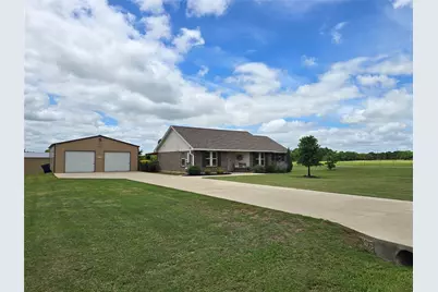 2462 McConnell Road, Gunter, TX 75058 - Photo 4