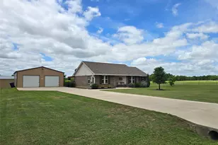 2462 McConnell Rd, Gunter, TX 75058 - Photo 4