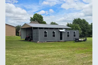 2462 McConnell Road, Gunter, TX 75058 - Photo 26