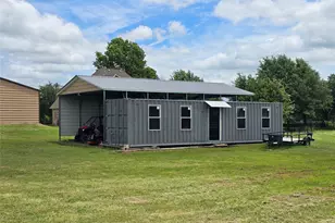 2462 McConnell Rd, Gunter, TX 75058 - Photo 26