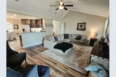 2462 McConnell Road, Gunter, TX 75058 - Photo 12