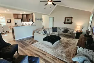 2462 McConnell Rd, Gunter, TX 75058 - Photo 12