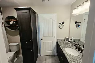 2462 McConnell Rd, Gunter, TX 75058 - Photo 20