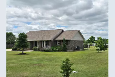 2462 McConnell Road, Gunter, TX 75058 - Photo 1