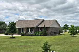 2462 McConnell Rd, Gunter, TX 75058 - Photo 1