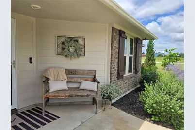 2462 McConnell Road, Gunter, TX 75058 - Photo 2