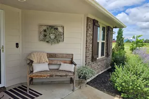 2462 McConnell Rd, Gunter, TX 75058 - Photo 2