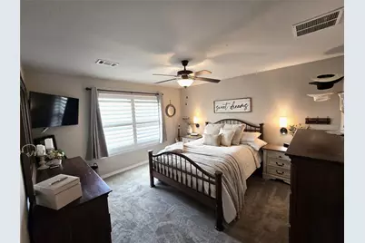2462 McConnell Road, Gunter, TX 75058 - Photo 18