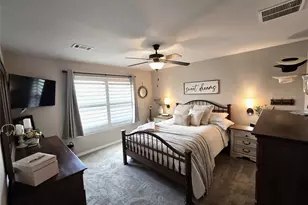 2462 McConnell Rd, Gunter, TX 75058 - Photo 18