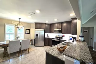 2462 McConnell Rd, Gunter, TX 75058 - Photo 6