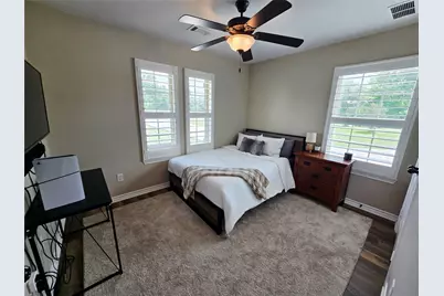 2462 McConnell Road, Gunter, TX 75058 - Photo 14