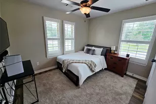 2462 McConnell Rd, Gunter, TX 75058 - Photo 14