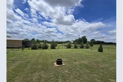 2462 McConnell Road, Gunter, TX 75058 - Photo 28