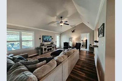 2462 McConnell Road, Gunter, TX 75058 - Photo 10