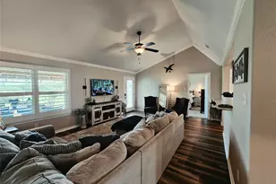 2462 McConnell Rd, Gunter, TX 75058 - Photo 10