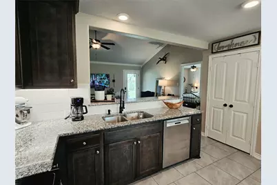 2462 McConnell Road, Gunter, TX 75058 - Photo 8