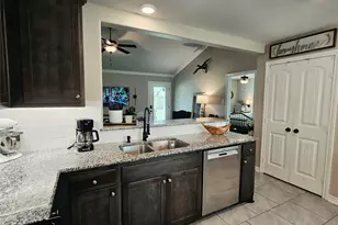 2462 McConnell Rd, Gunter, TX 75058 - Photo 8