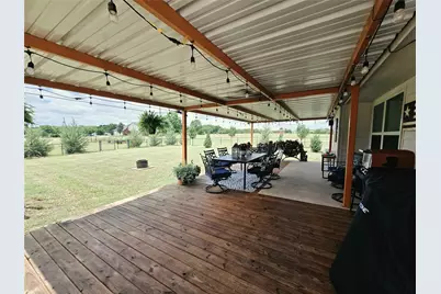 2462 McConnell Road, Gunter, TX 75058 - Photo 24