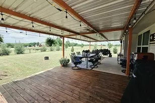 2462 McConnell Rd, Gunter, TX 75058 - Photo 24
