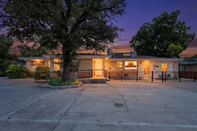 7224 Glenview Drive, Richland Hills, TX 76180 - Photo 1
