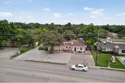 7224 Glenview Drive, Richland Hills, TX 76180 - Photo 4