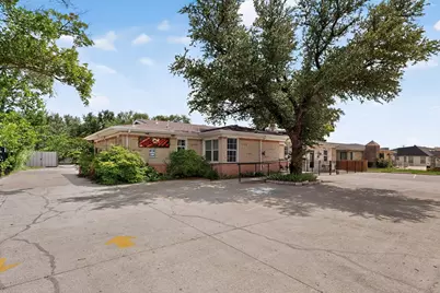 7224 Glenview Drive, Richland Hills, TX 76180 - Photo 6