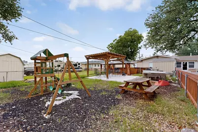 7224 Glenview Drive, Richland Hills, TX 76180 - Photo 32
