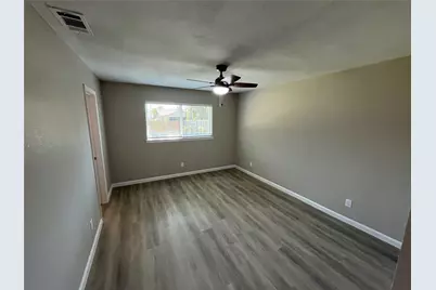 300 Ocean Drive, Richardson, TX 75081 - Photo 12