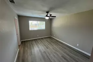300 Ocean Dr, Richardson, TX 75081 - Photo 12