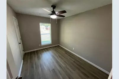 300 Ocean Drive, Richardson, TX 75081 - Photo 18